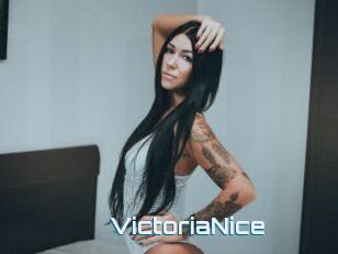 VictoriaNice