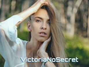 VictoriaNoSecret