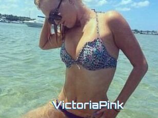 Victoria_Pink