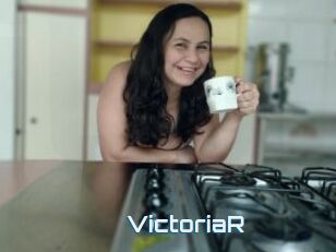 VictoriaR