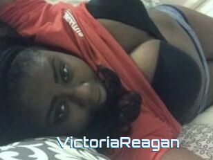 Victoria_Reagan