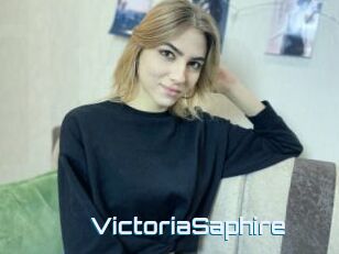 VictoriaSaphire