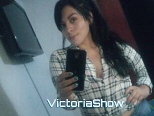VictoriaShow