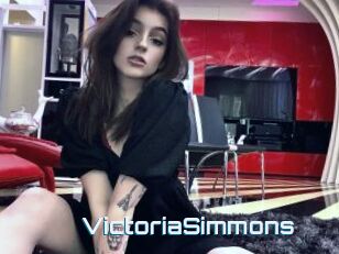 VictoriaSimmons