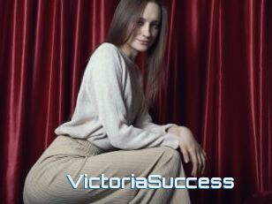 VictoriaSuccess