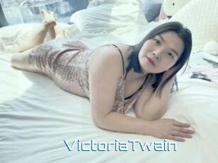 VictoriaTwain