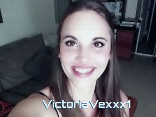 VictoriaVexxx1