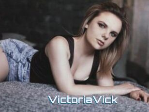 VictoriaVick