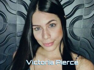 Victoria_Pierce