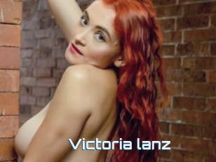 Victoria_lanz I Link Porn