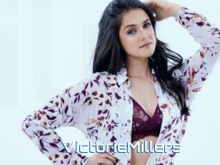 VictorieMillers