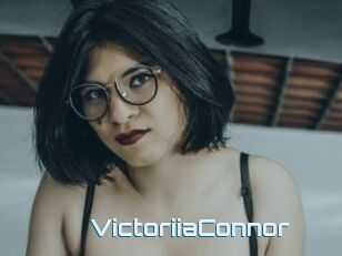 VictoriiaConnor