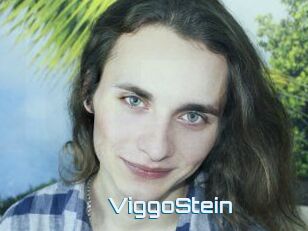 ViggoStein