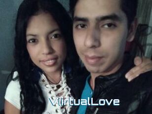 ViirtualLove