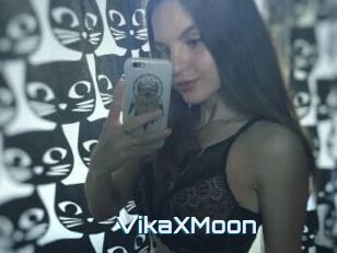 VikaXMoon