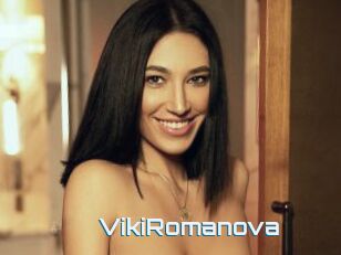 VikiRomanova