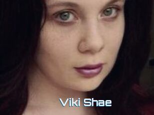 Viki_Shae
