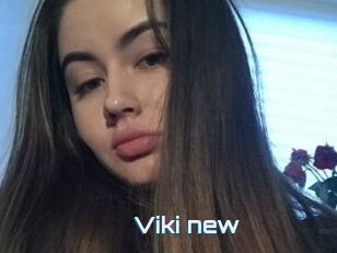 Viki_new