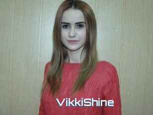 VikkiShine