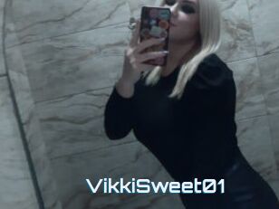 VikkiSweet01