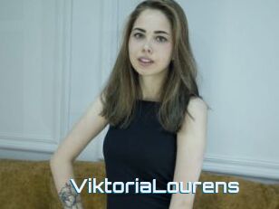 ViktoriaLourens
