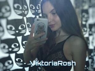 ViktoriaRosh