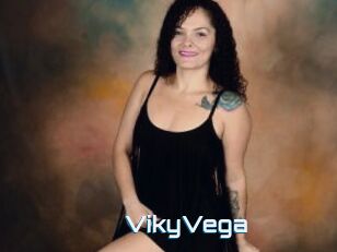 VikyVega