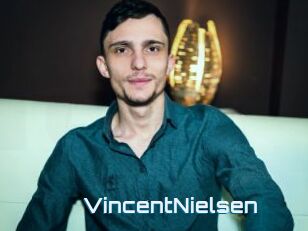 VincentNielsen