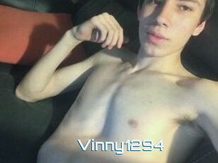 Vinny1294