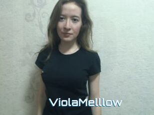 ViolaMelllow
