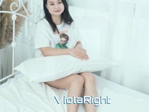 ViolaRight