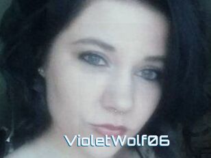 VioletWolf06