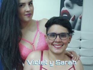 Violet_y_Sarah
