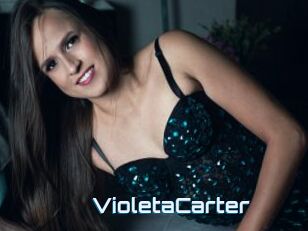 VioletaCarter