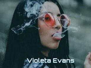Violeta_Evans