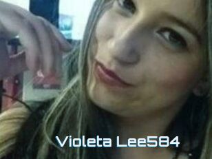 Violeta_Lee584