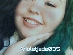 Violetjade035