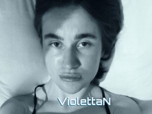 ViolettaN