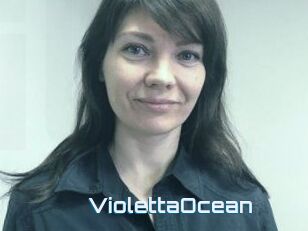 ViolettaOcean