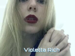 Violetta_Rich