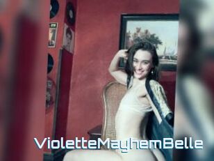 VioletteMayhemBelle