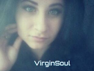 VirginSoul