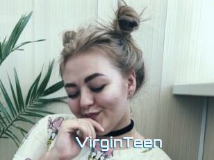 VirginTeen