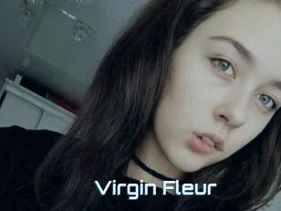 Virgin_Fleur