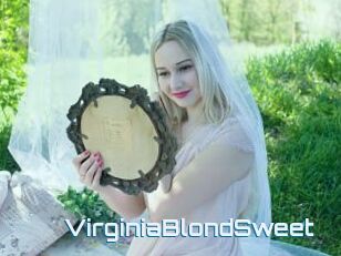 VirginiaBlondSweet