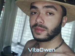 VitaOwen