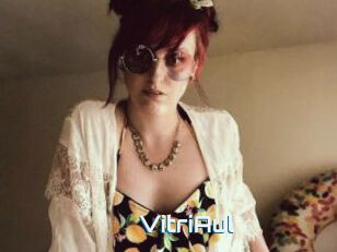 VitriAul
