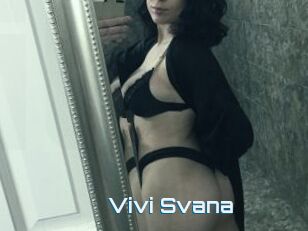 Vivi_Svana