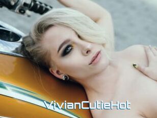 VivianCutieHot