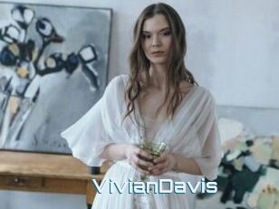 VivianDavis